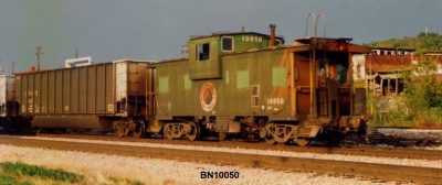 npcaboose-01.jpg