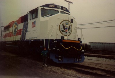 BN1991-01.jpg