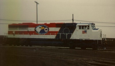 BN1991-02.jpg