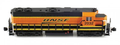 AZL_GP38_62503_BNSF.jpg