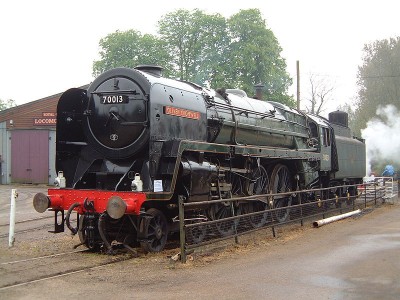 800px-OliverCromwell.jpg