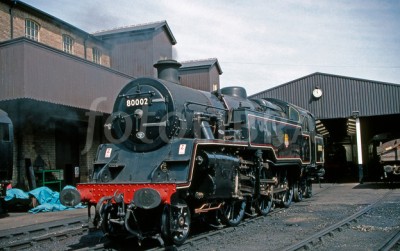 424725-british-railways-steam-loco-80002.jpg