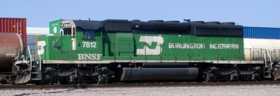 bnsf-7812-2004-01.jpg